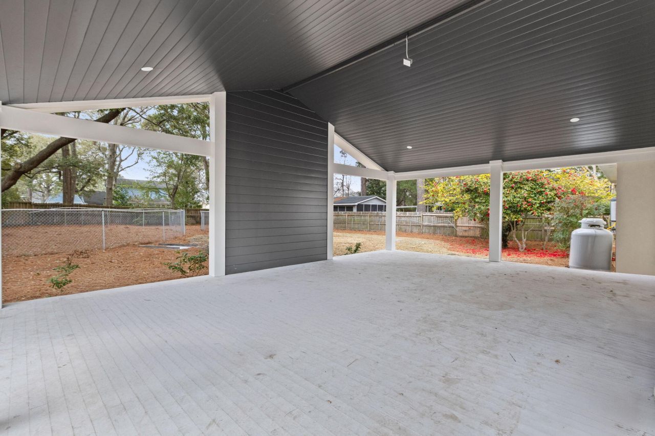 914 Cliffwood Drive Photo 47