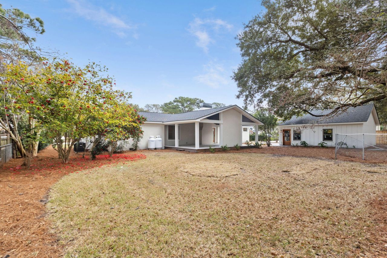 914 Cliffwood Drive Photo 48