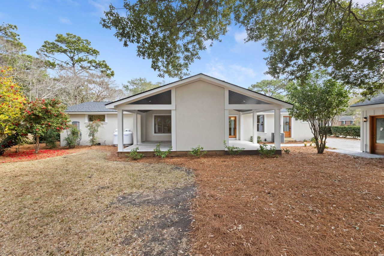 914 Cliffwood Drive Photo 49