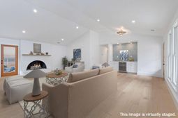 914 Cliffwood Drive photo 4