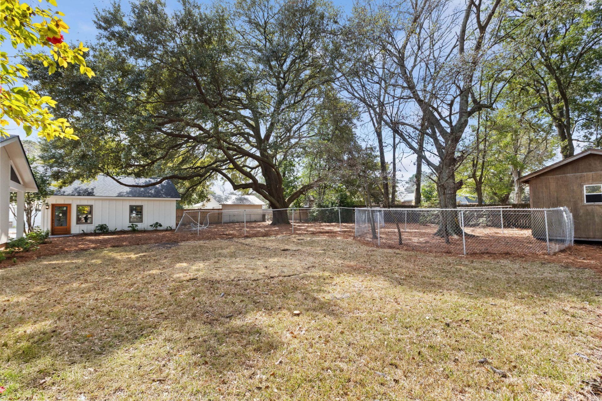 914 Cliffwood Drive Photo 51