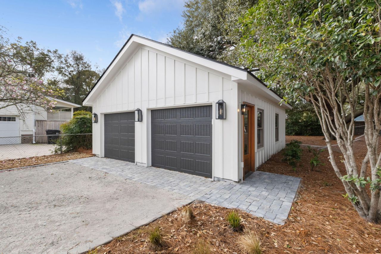 914 Cliffwood Drive Photo 51