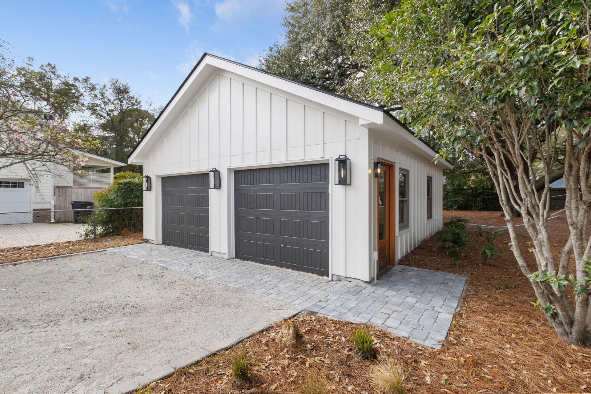 914 Cliffwood Drive Photo 52