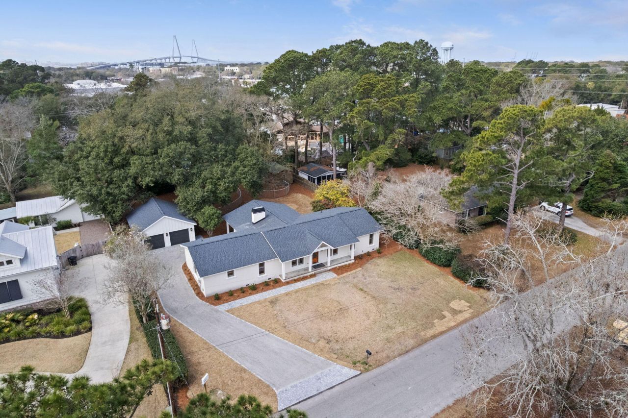 914 Cliffwood Drive Photo 53