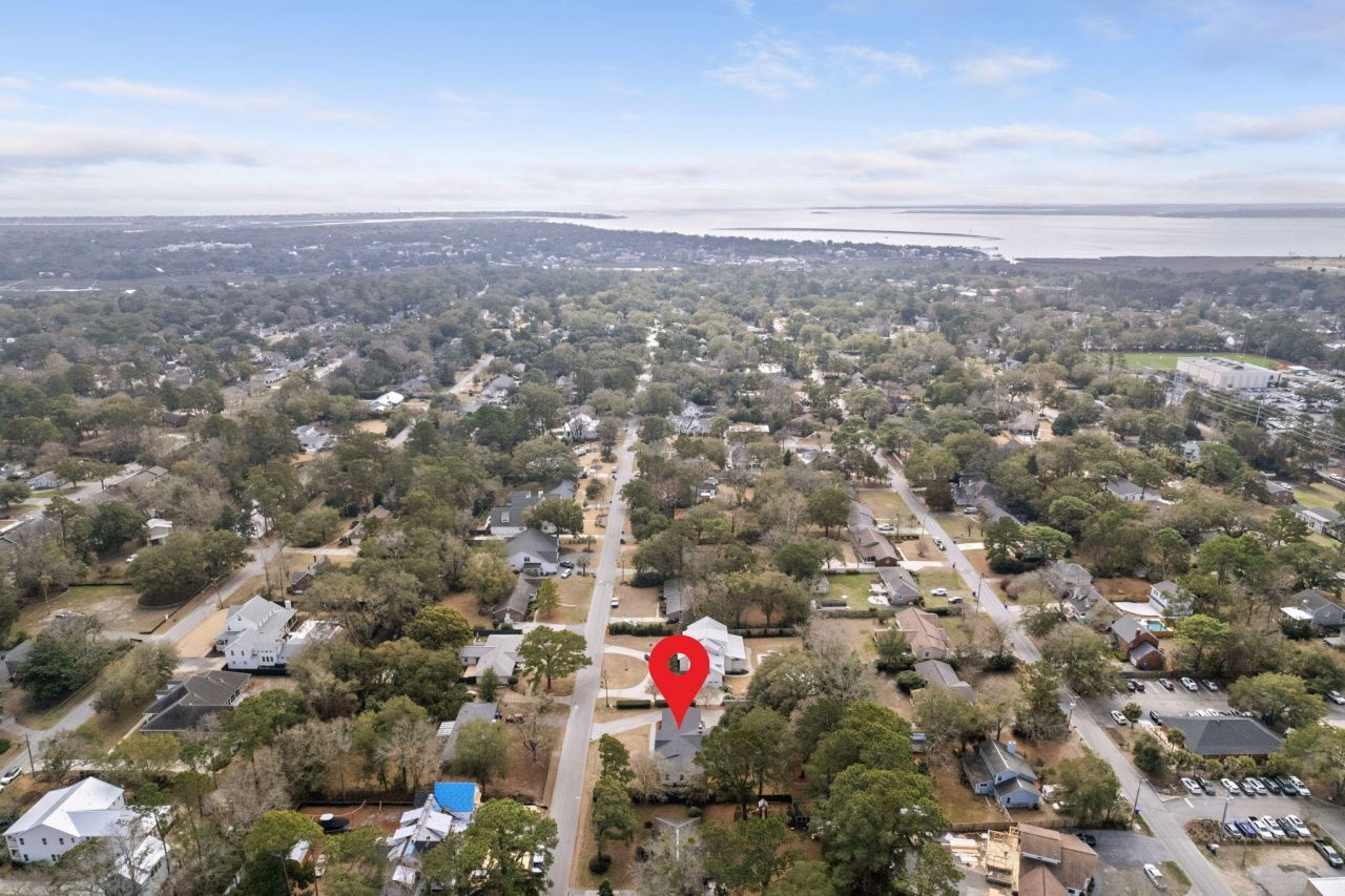 914 Cliffwood Drive Photo 54