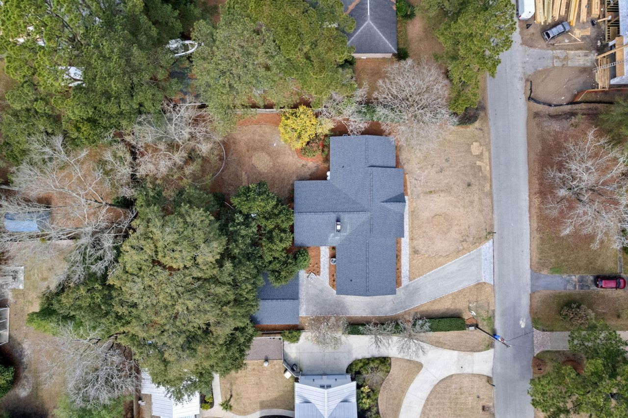 914 Cliffwood Drive Photo 55