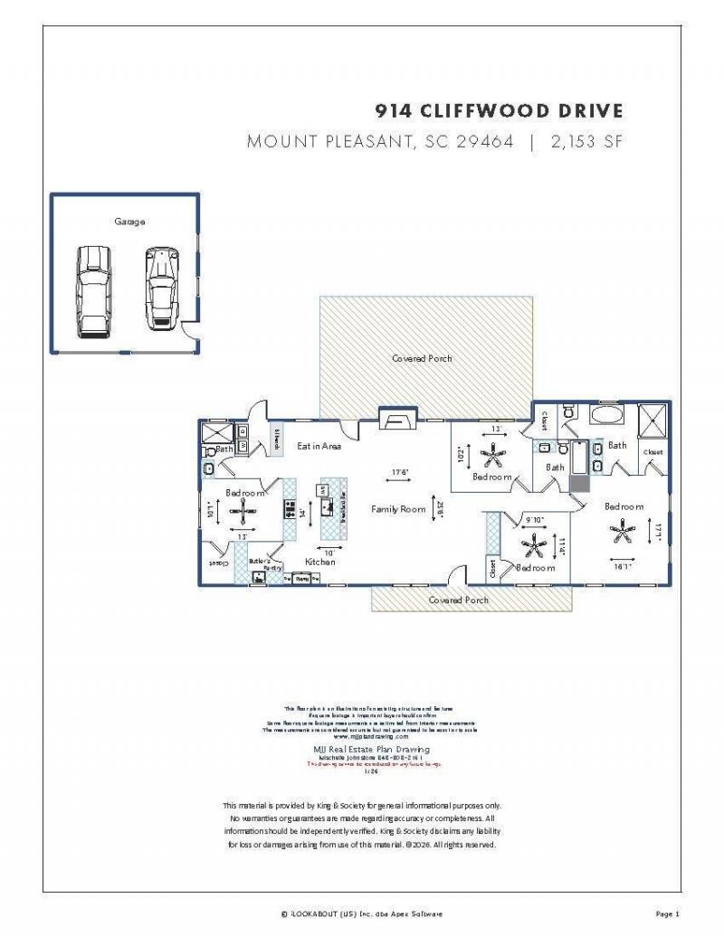 914 Cliffwood Drive Photo 56