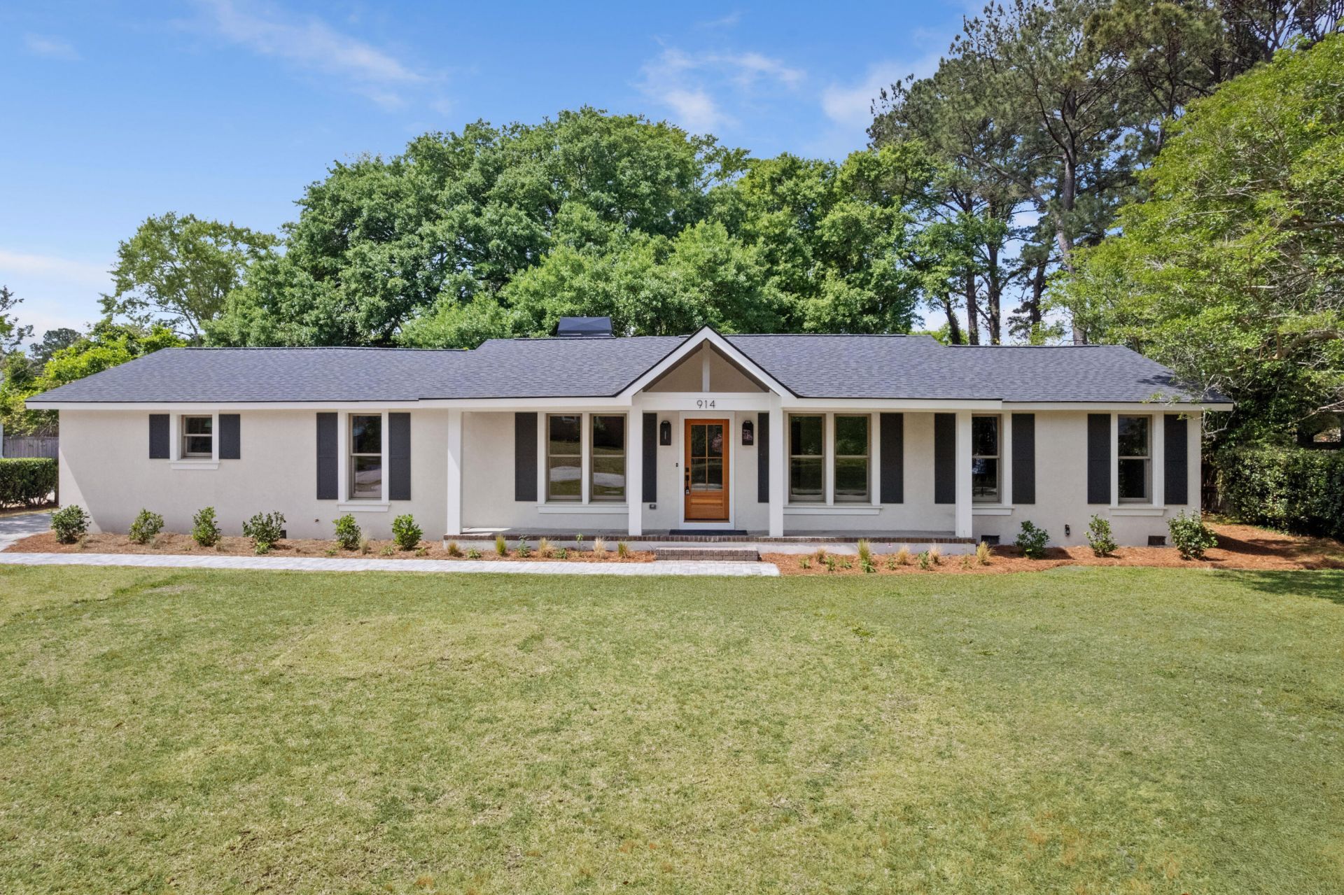 914 Cliffwood Drive Photo 57