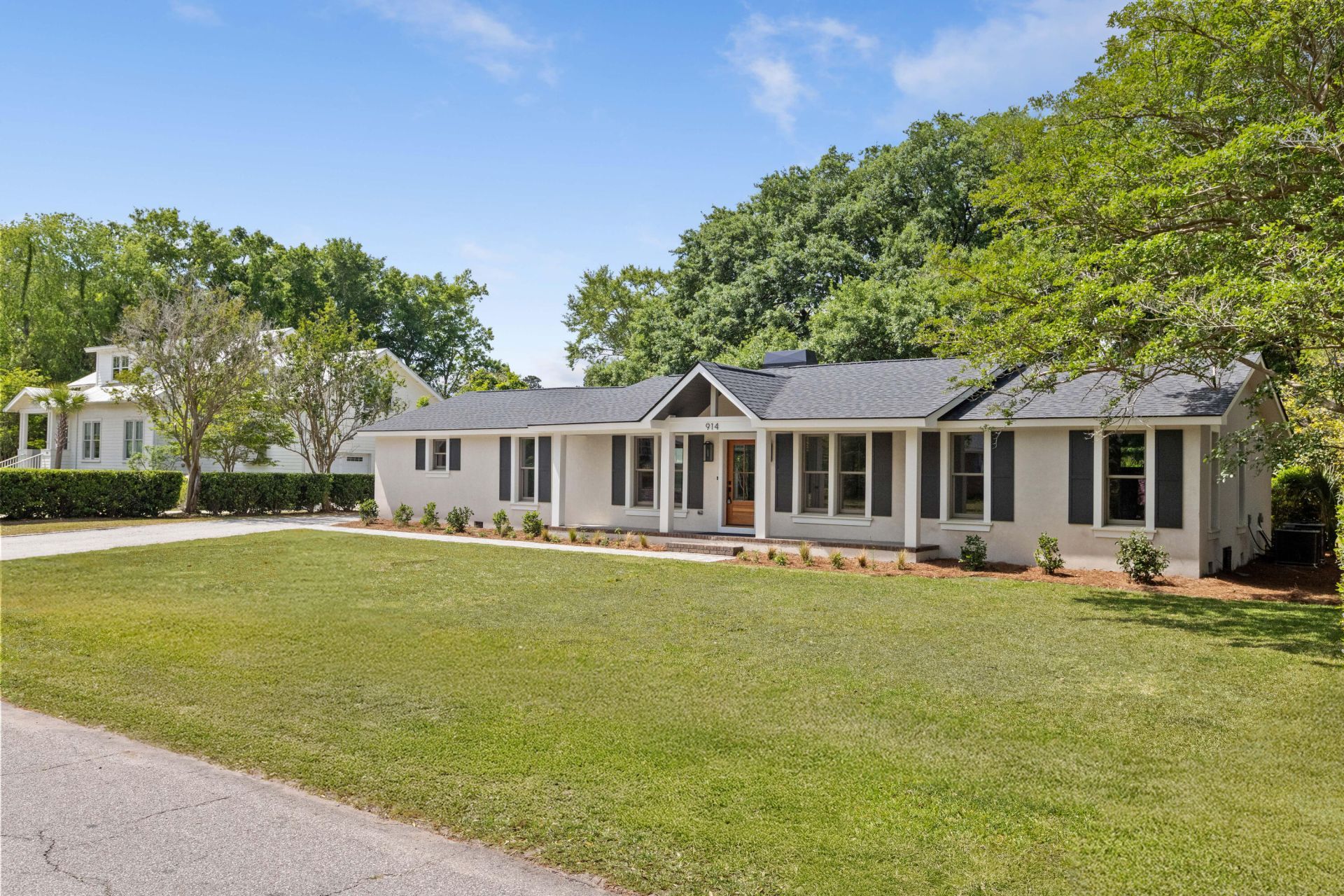 914 Cliffwood Drive Photo 58