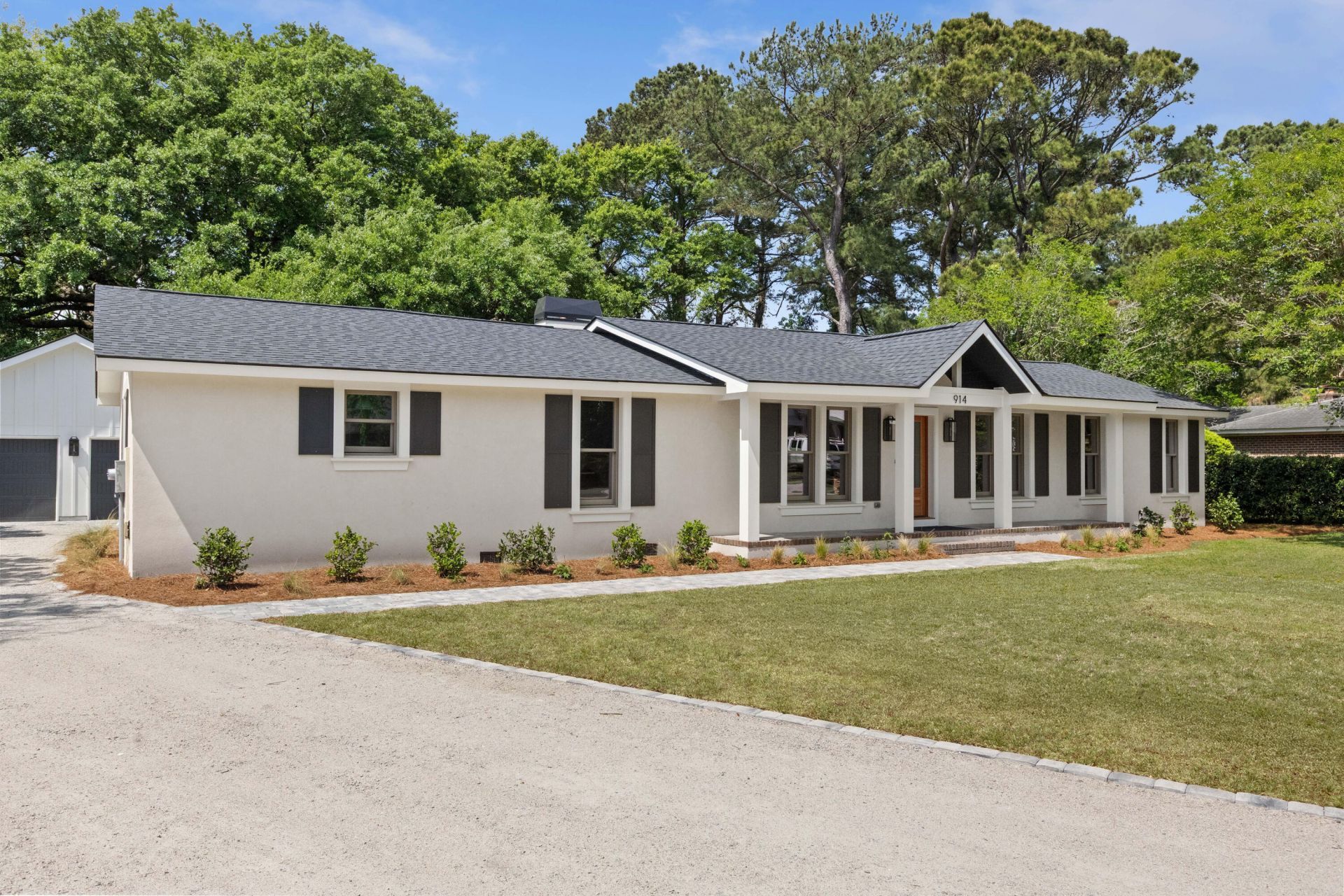 914 Cliffwood Drive Photo 59