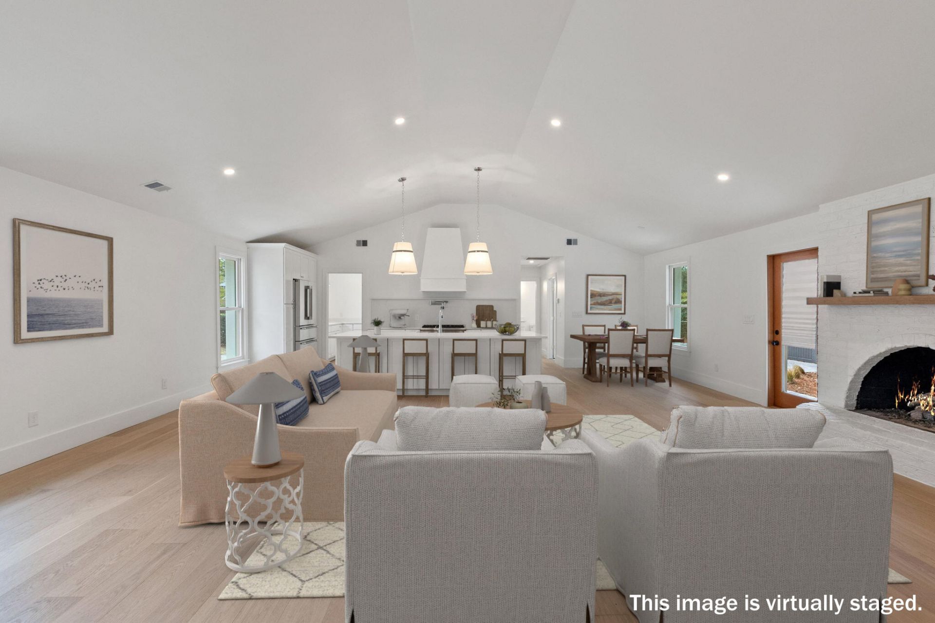 914 Cliffwood Drive Photo 8