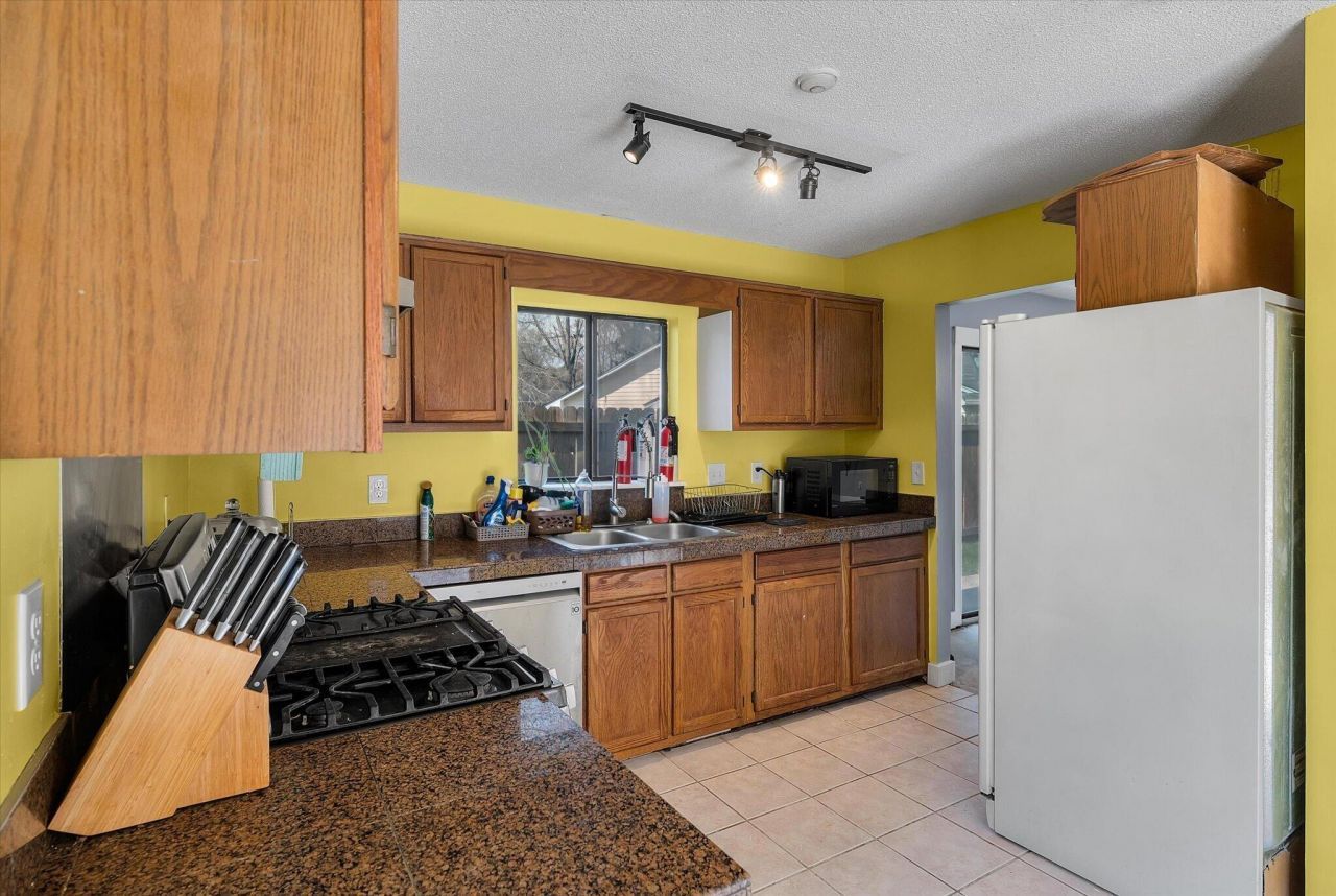 8687 Elsinore Court Photo 13