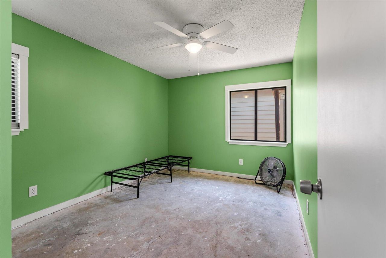 8687 Elsinore Court Photo 19