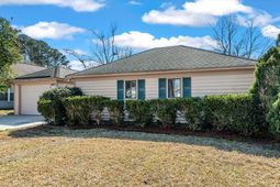 8687 Elsinore Court photo 4