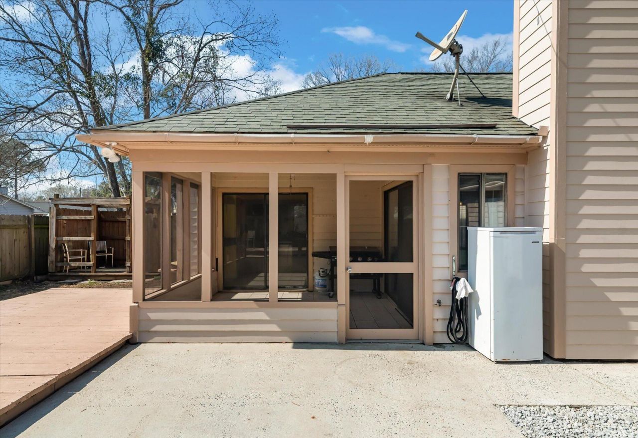 8687 Elsinore Court Photo 24