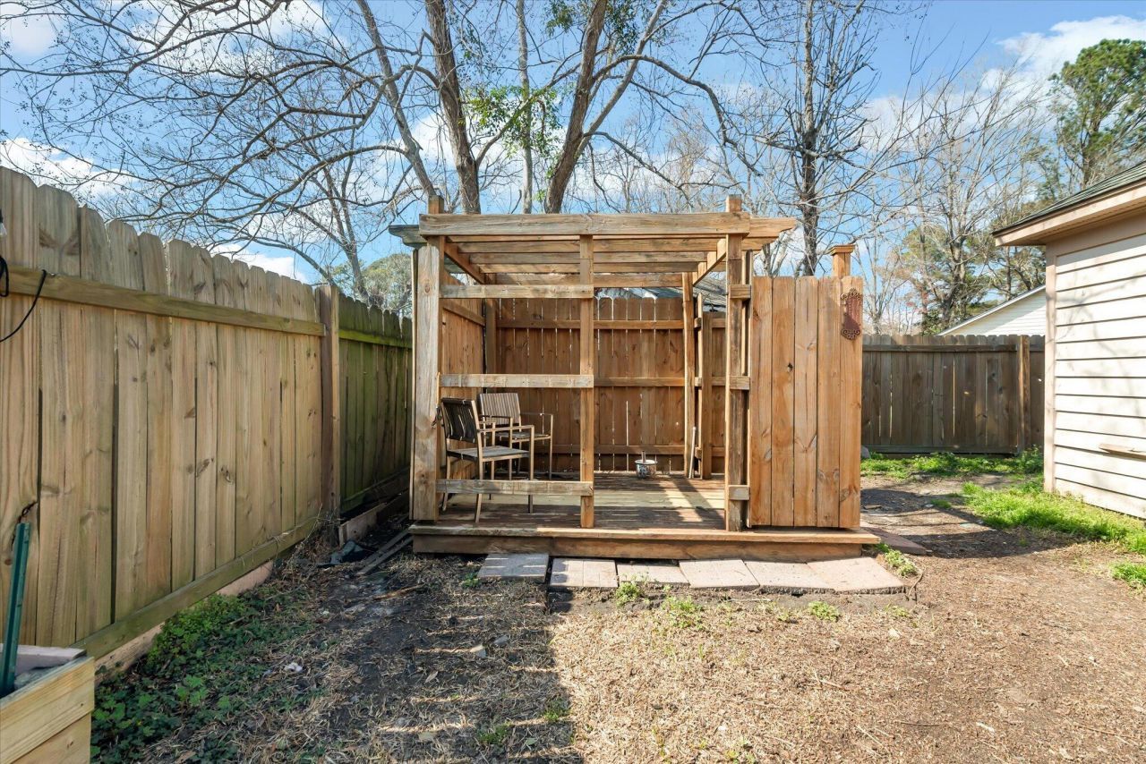 8687 Elsinore Court Photo 26