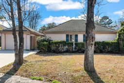 8687 Elsinore Court photo 4