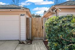 8687 Elsinore Court photo 4