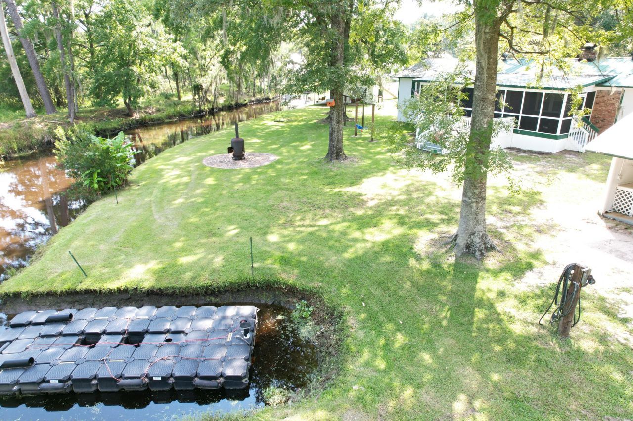 538 Castlebury Road Photo 15