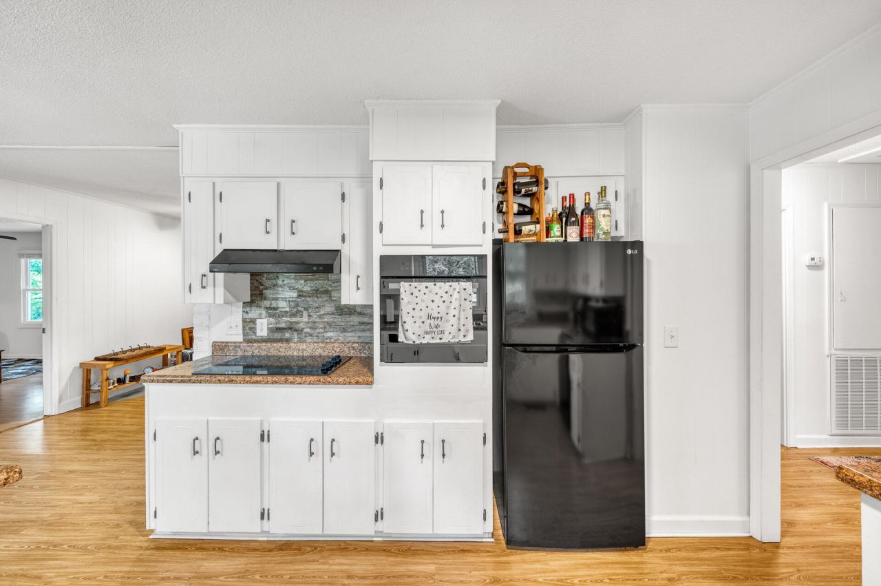 538 Castlebury Road Photo 23