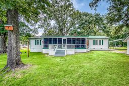 538 Castlebury Road photo 4