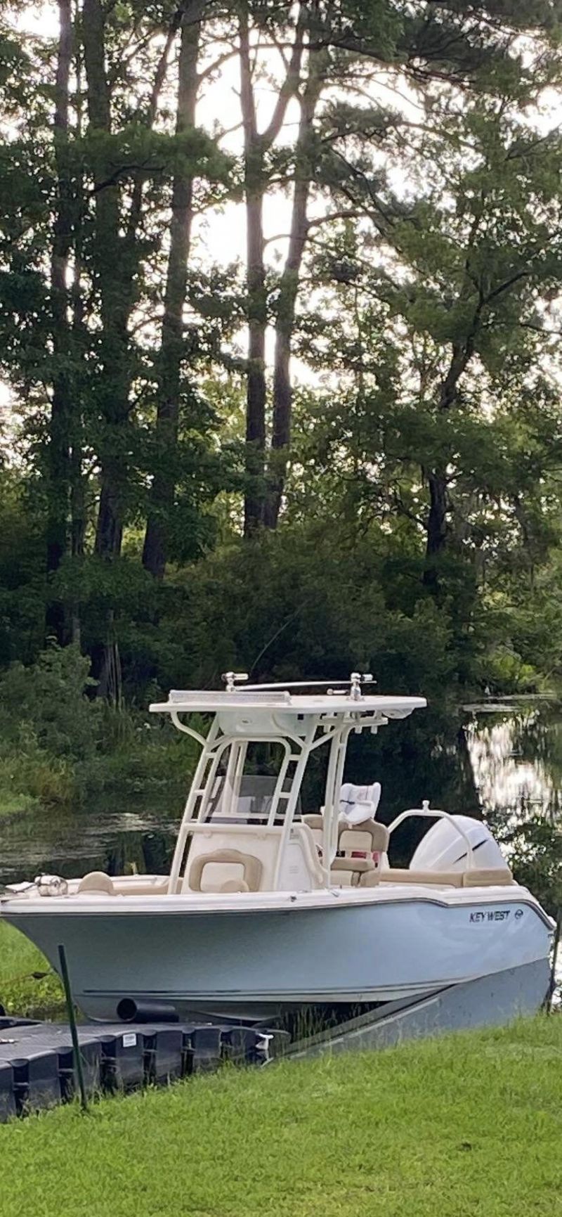 538 Castlebury Road Photo 34