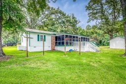 538 Castlebury Road photo 4