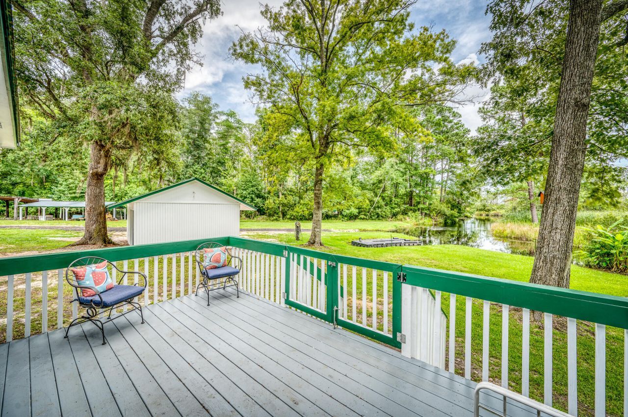 538 Castlebury Road Photo 6