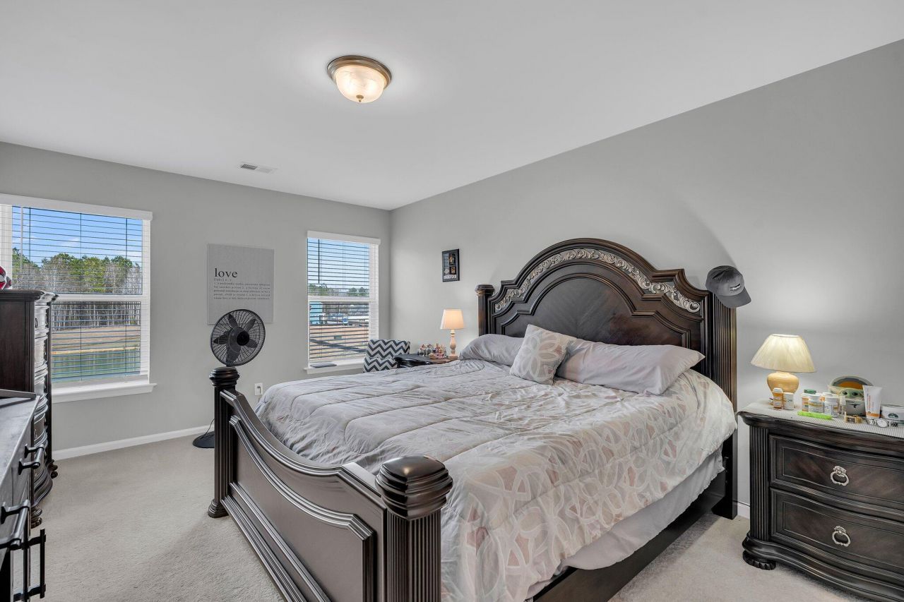 396 Painted Lady Lane Photo 14