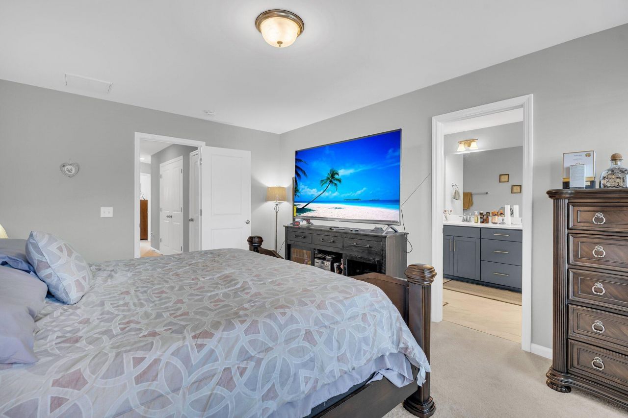 396 Painted Lady Lane Photo 15