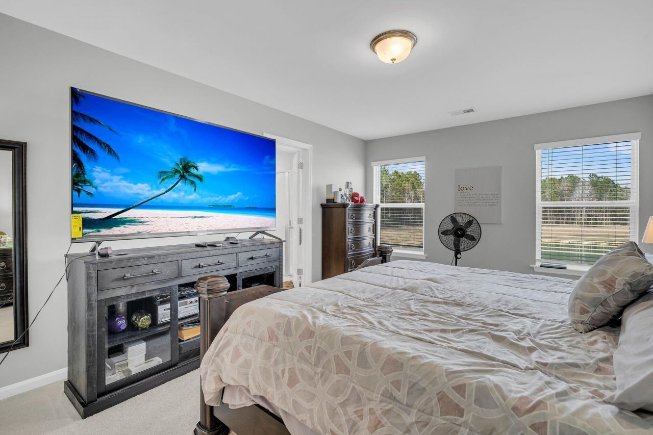 396 Painted Lady Lane Photo 16