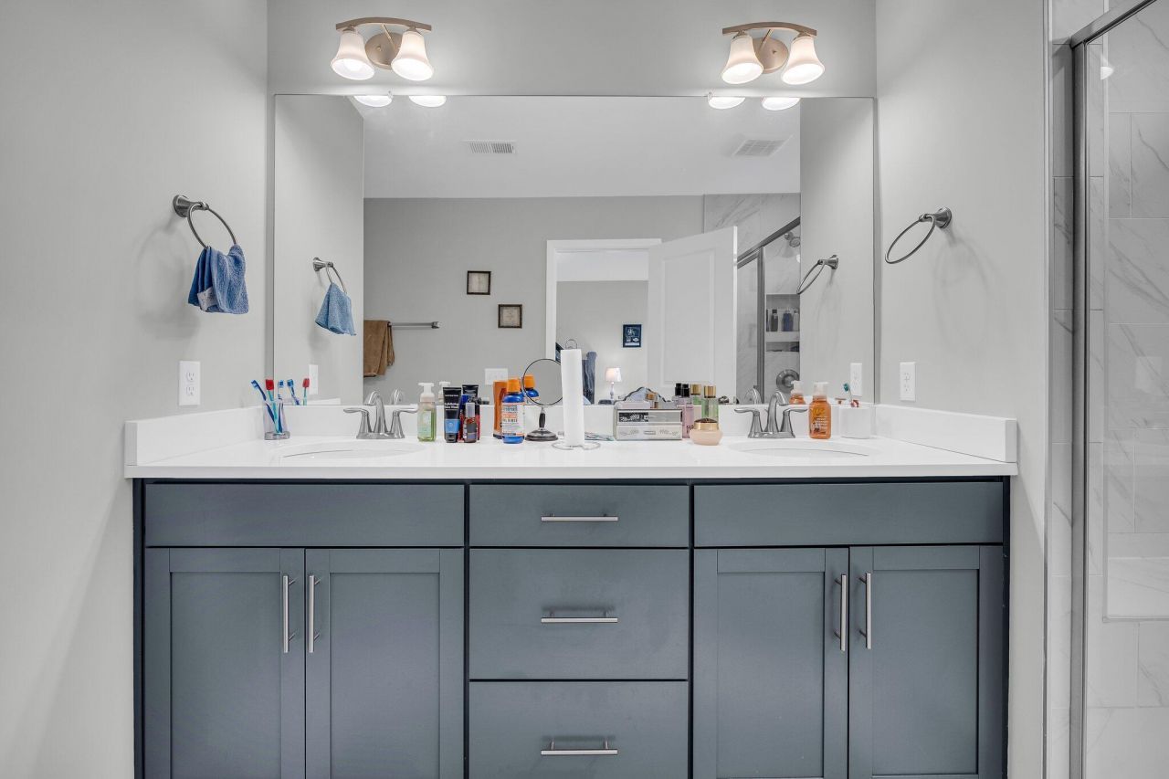 396 Painted Lady Lane Photo 17