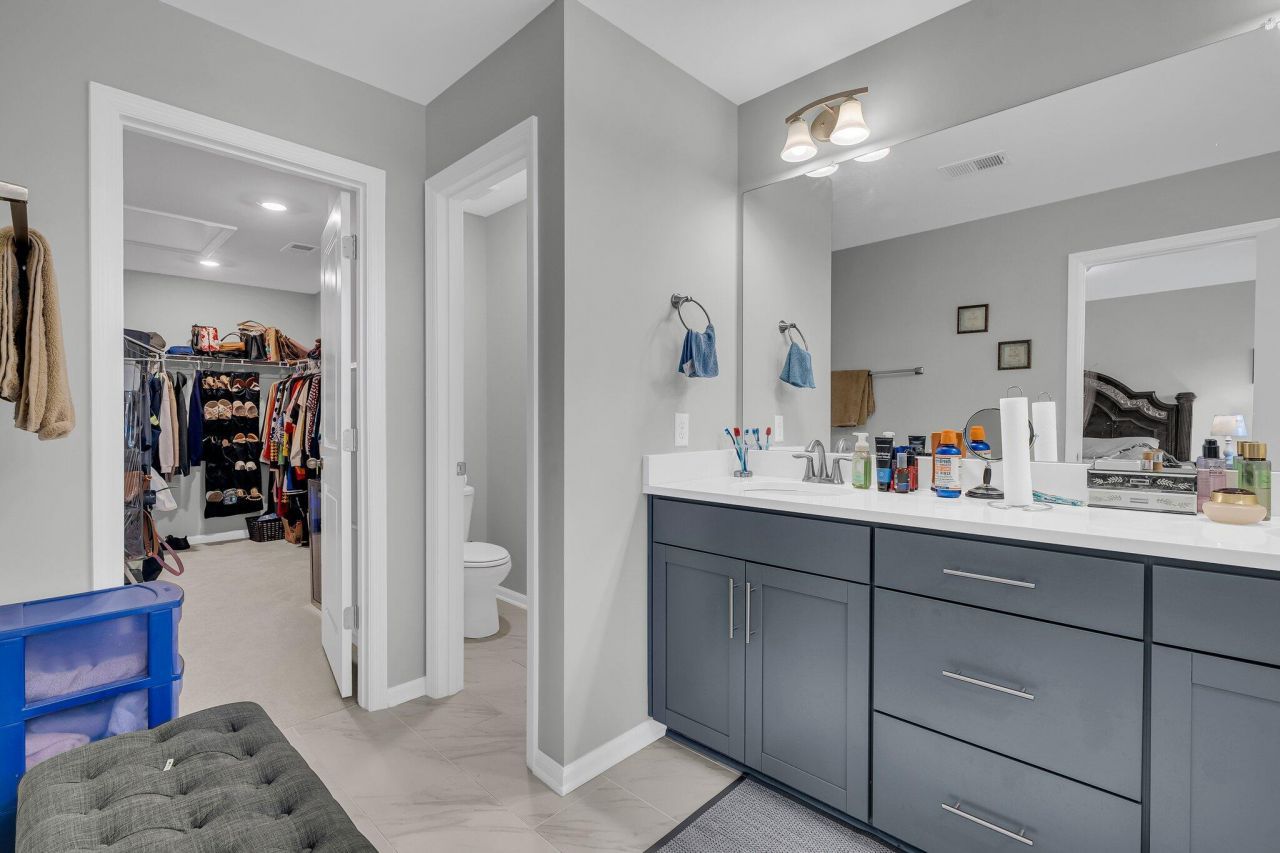 396 Painted Lady Lane Photo 18