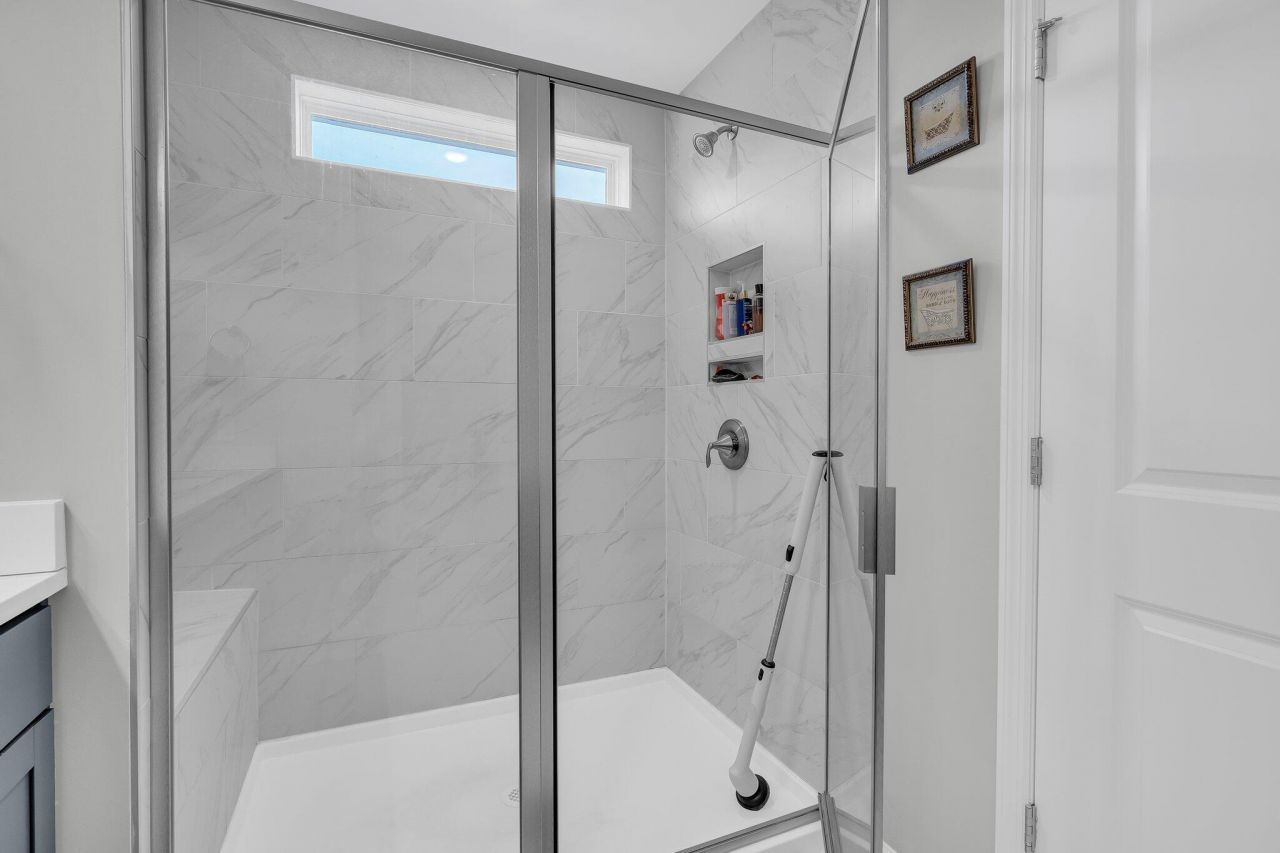 396 Painted Lady Lane Photo 19