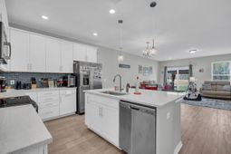 396 Painted Lady Lane photo 4