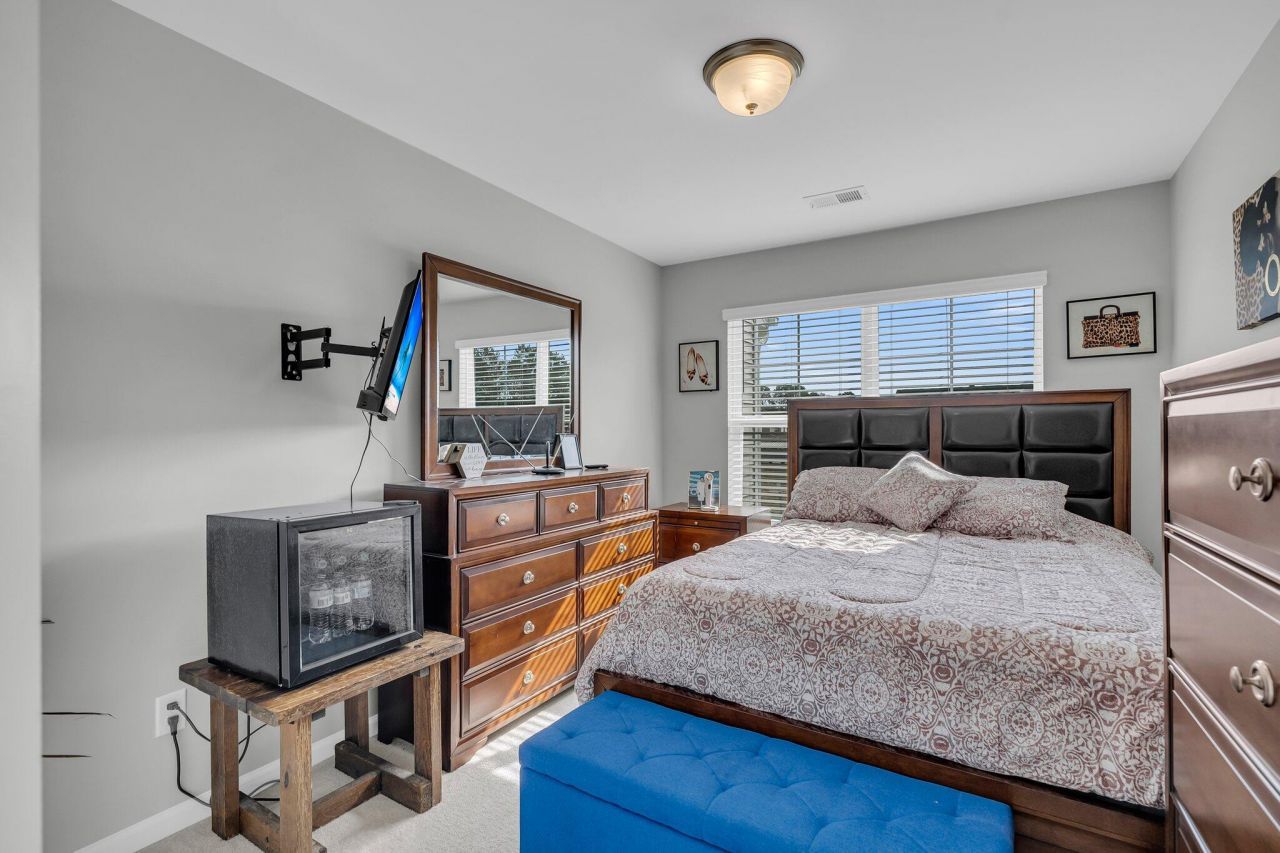 396 Painted Lady Lane Photo 20