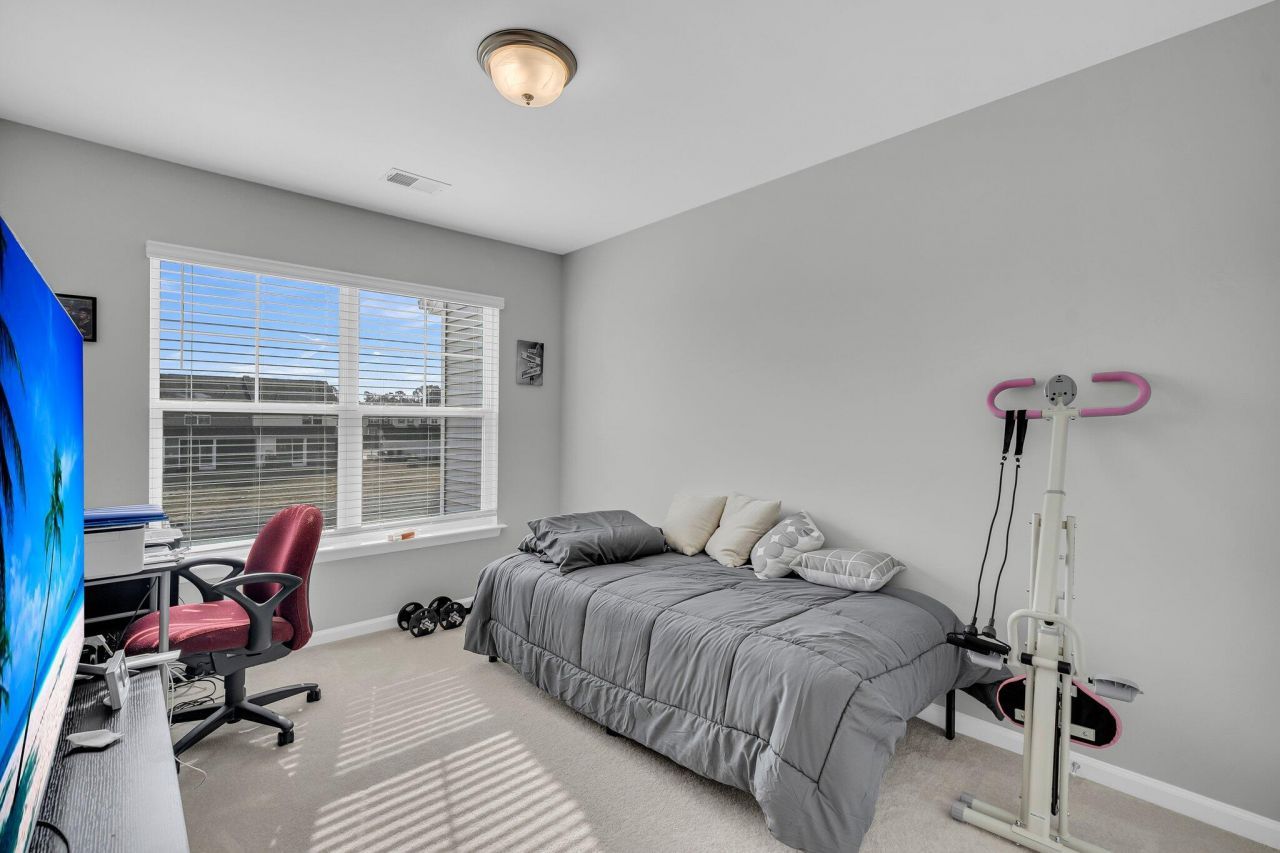 396 Painted Lady Lane Photo 21