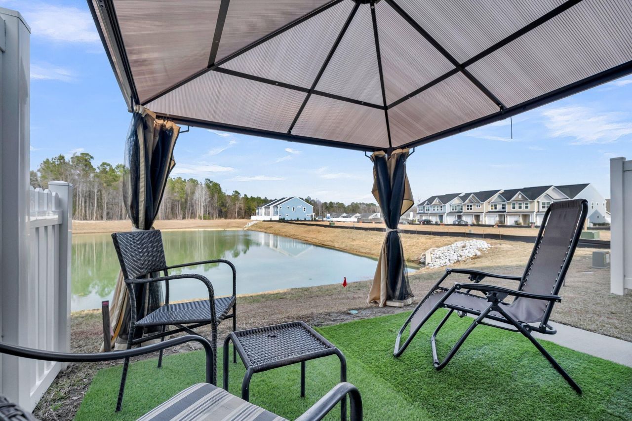 396 Painted Lady Lane Photo 23