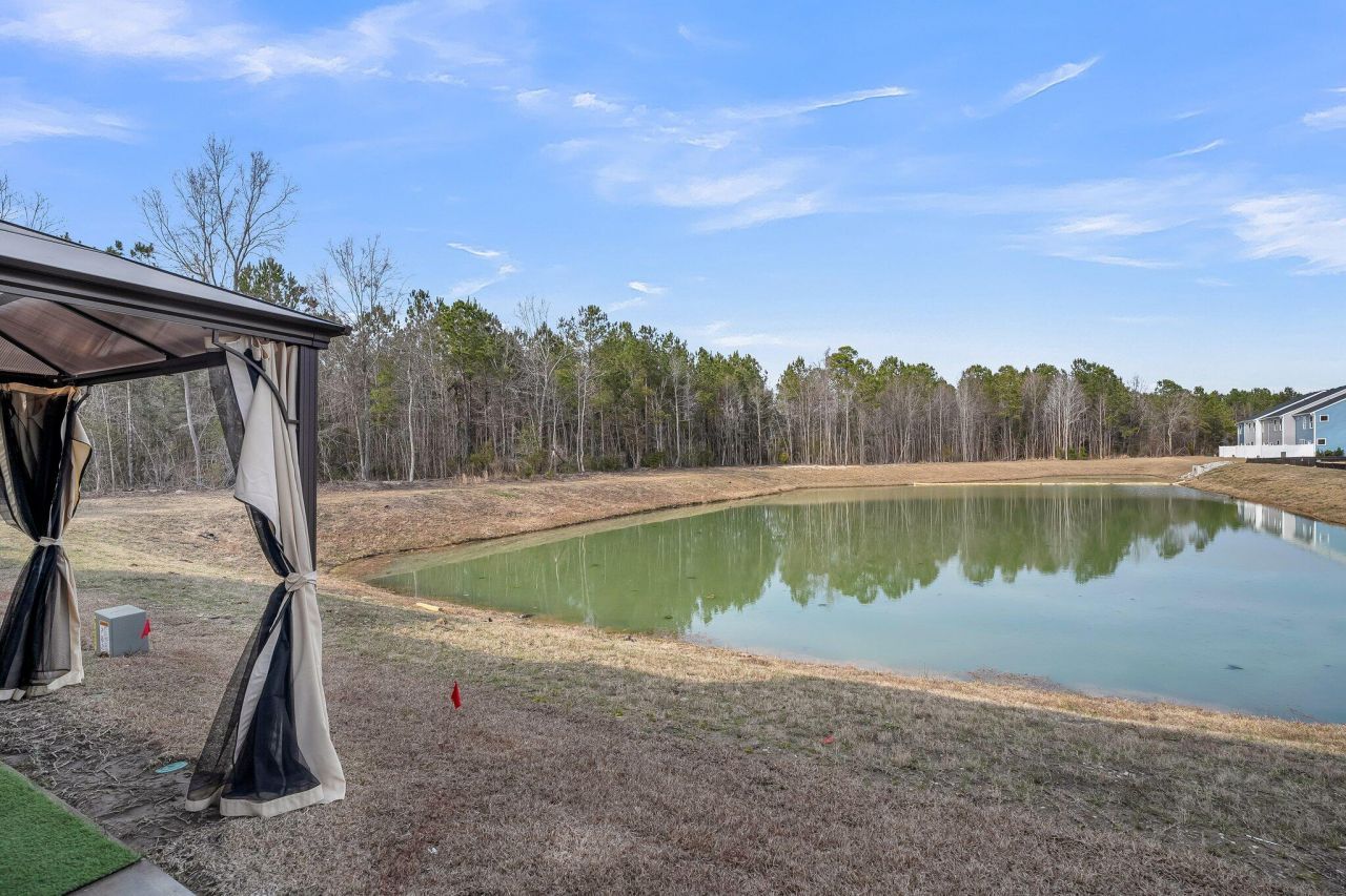 396 Painted Lady Lane Photo 24