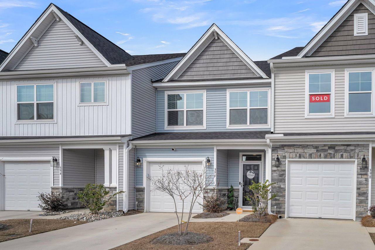 396 Painted Lady Lane Photo 27