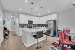 396 Painted Lady Lane photo 4