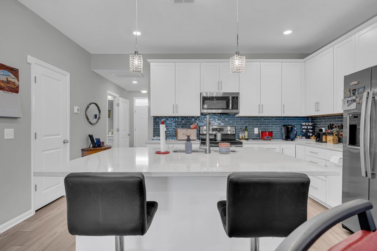 396 Painted Lady Lane Photo 5