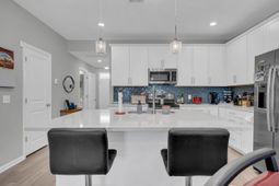 396 Painted Lady Lane photo 4