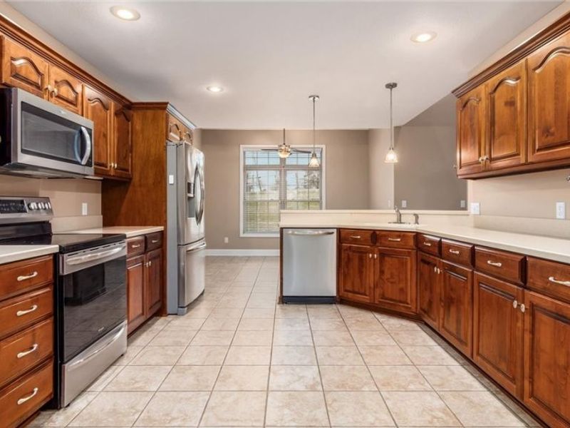 3150 Northern Place, Zanesville, OH 43701 Photo 10