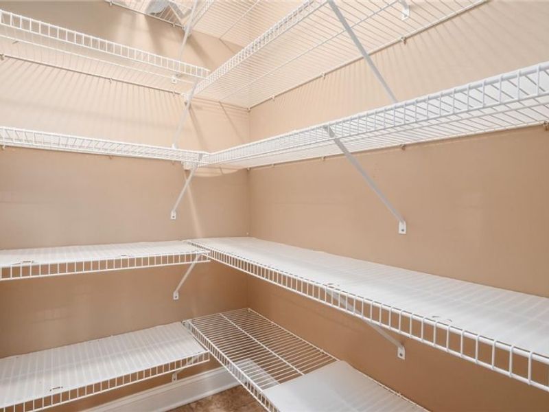 3150 Northern Place, Zanesville, OH 43701 Photo 12