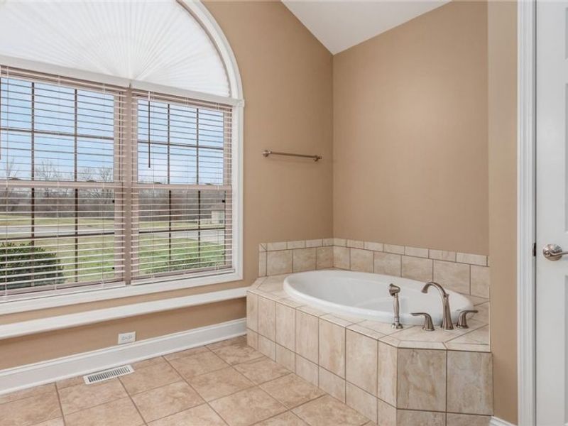 3150 Northern Place, Zanesville, OH 43701 Photo 15