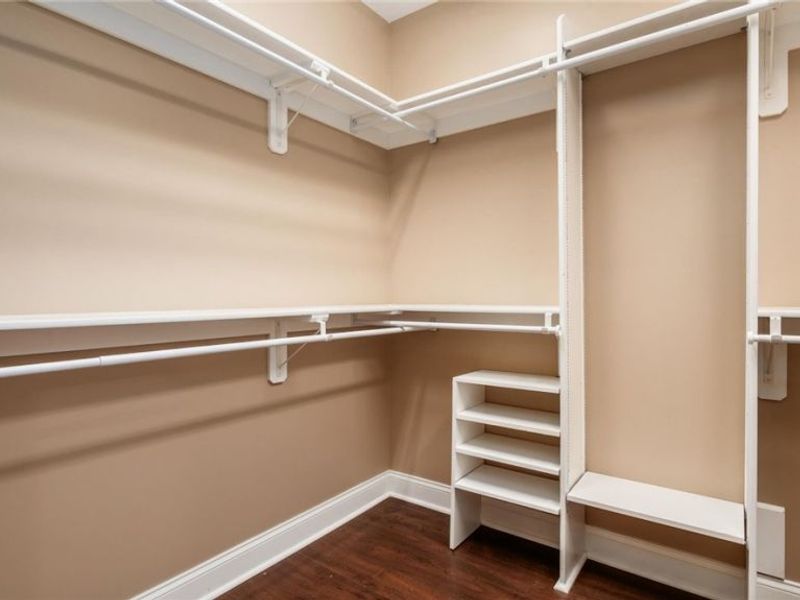 3150 Northern Place, Zanesville, OH 43701 Photo 17