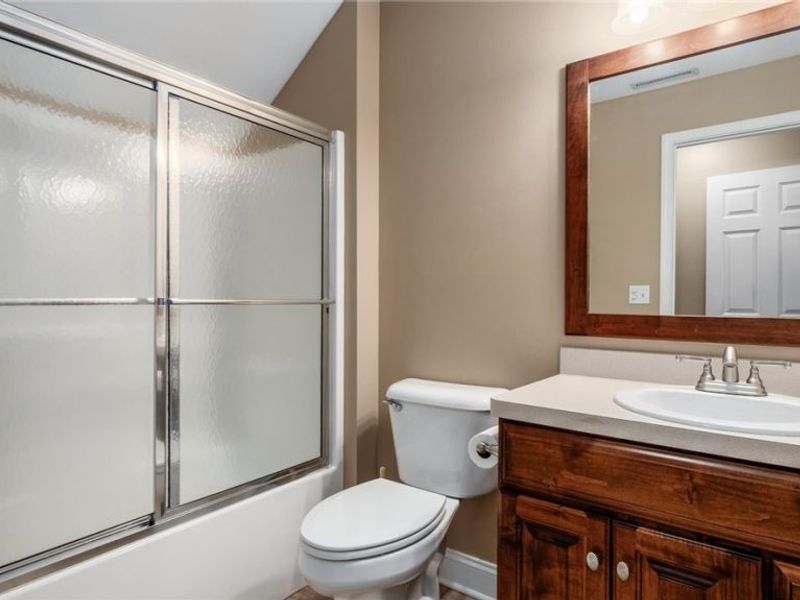 3150 Northern Place, Zanesville, OH 43701 Photo 19