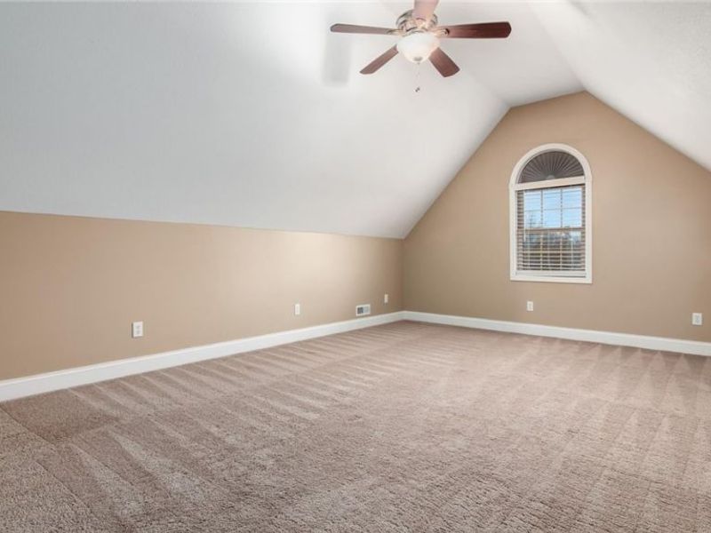 3150 Northern Place, Zanesville, OH 43701 Photo 20