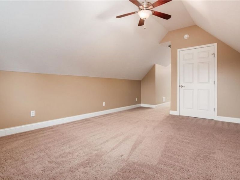 3150 Northern Place, Zanesville, OH 43701 Photo 21